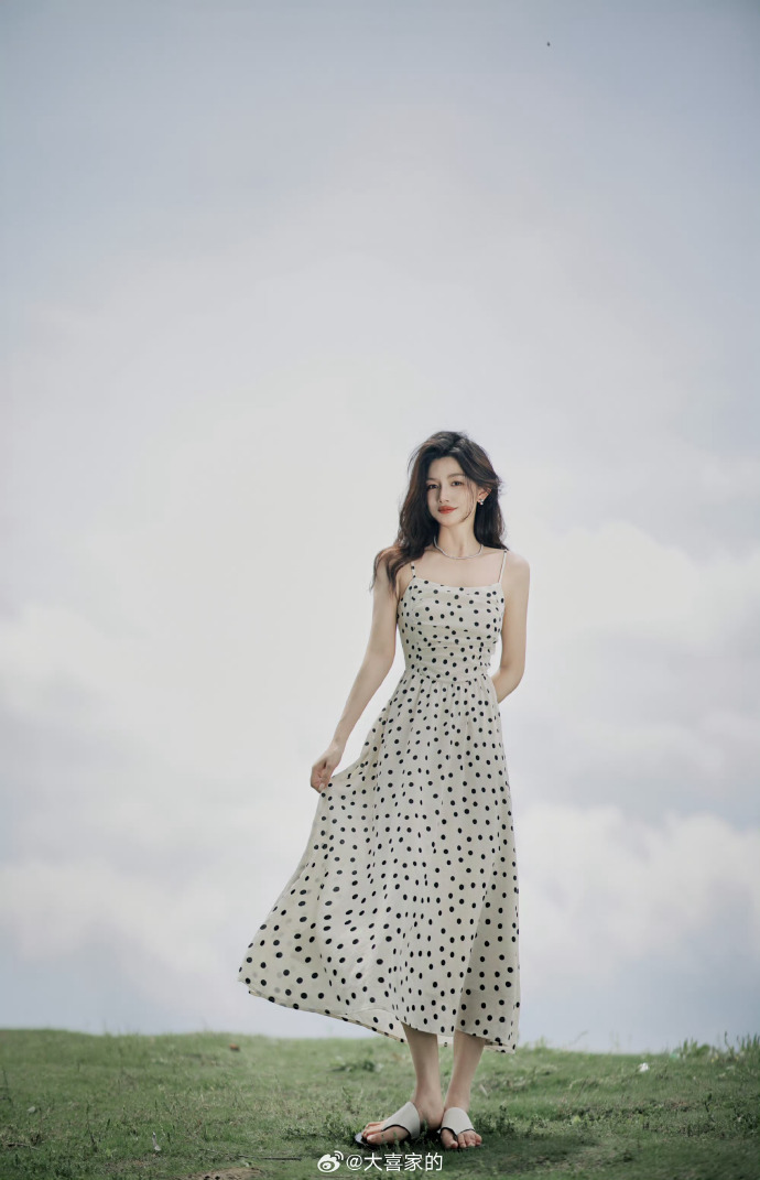 安达网站建设：打造个性化企业品牌，助力企业腾飞