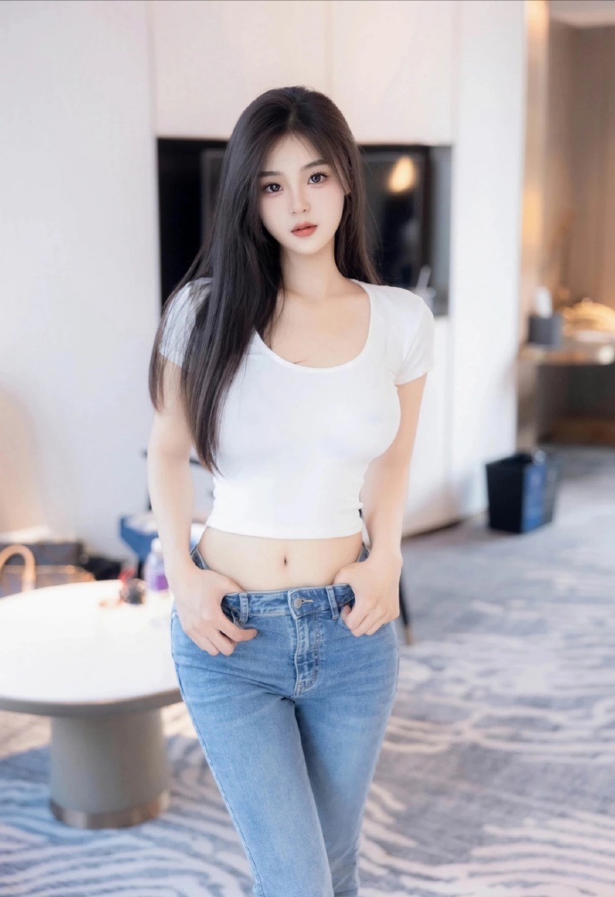 蜘蛛池搭建方法视频讲解图片下载