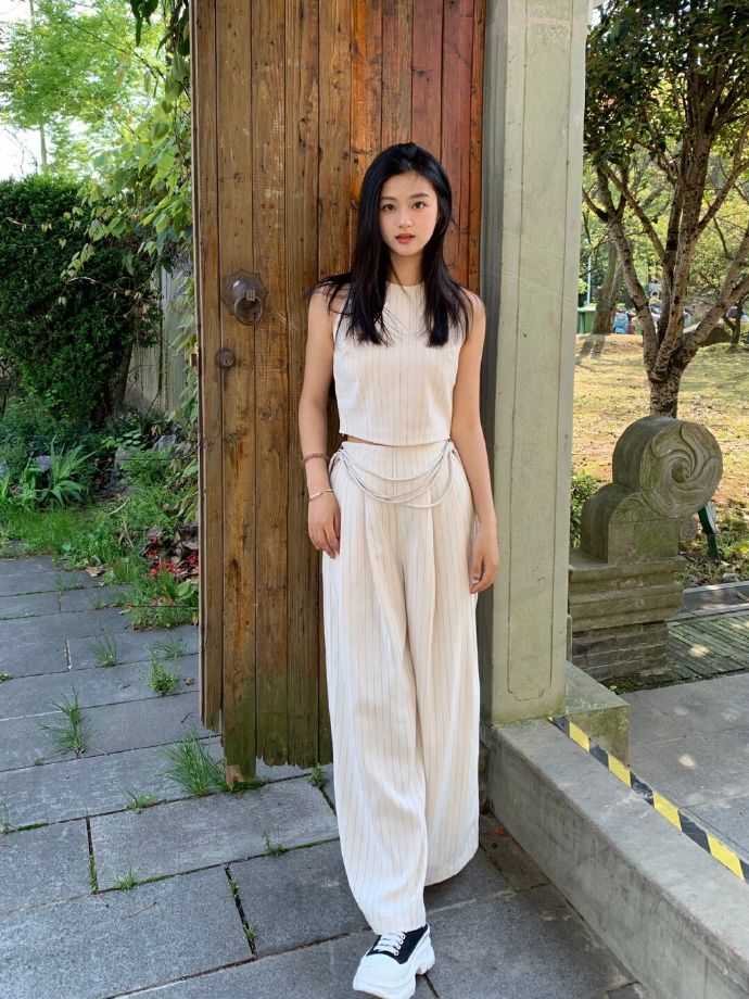 gogogo高清在线观看免费直播中国