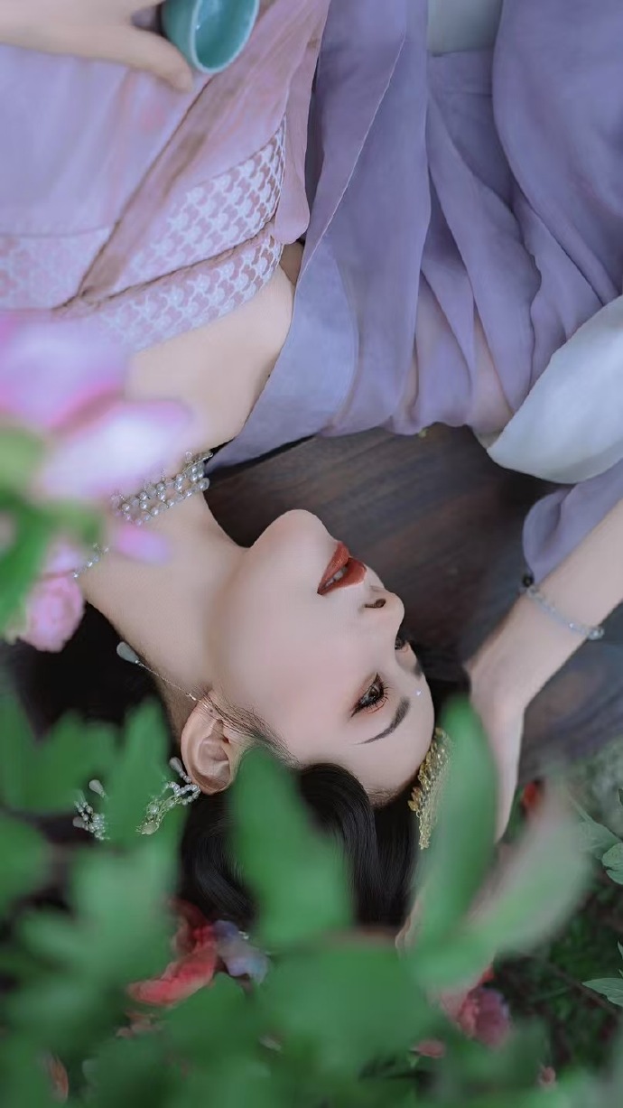 蜘蛛池怎么使用图解视频教学下载