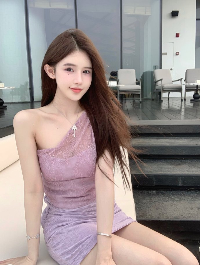 SEO推广优化报价：揭秘合理定价背后的秘密