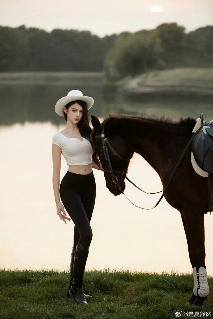 秘语空间免费登录入口官方版_秘语空间免费登录入口最新电脑版本v.11.84.21_360导航