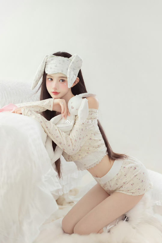 SEO获客：揭秘搜索引擎优化在获取客户方面的神奇力量