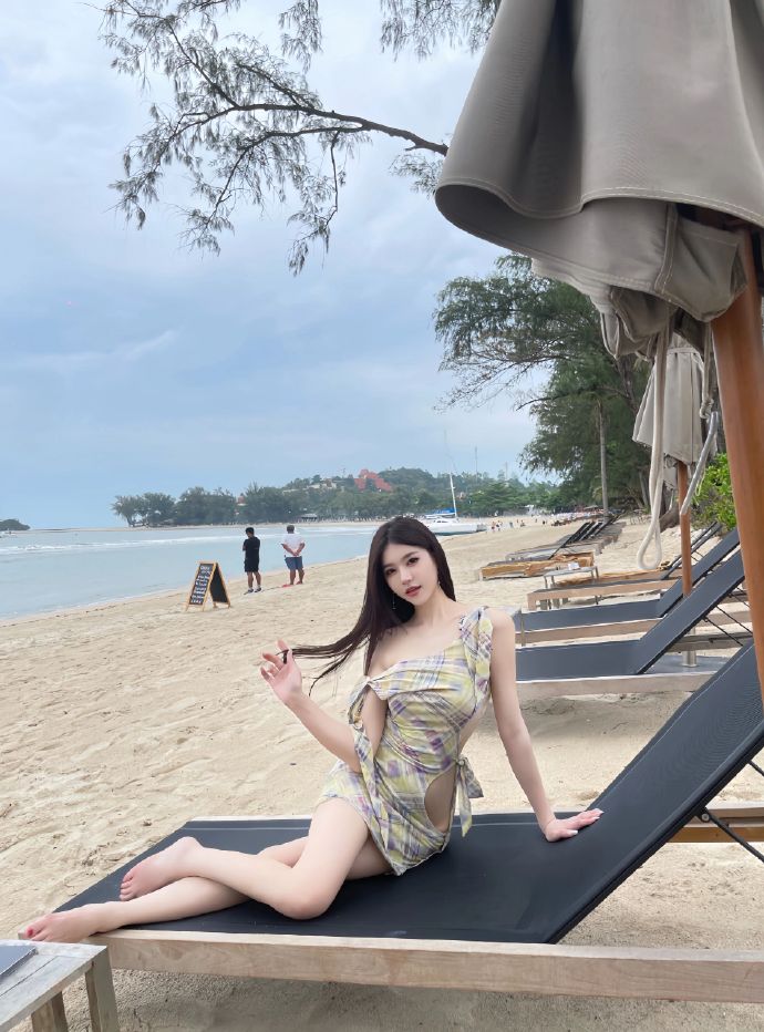 SEO首页不在第一位：揭秘优化困境与解决方案