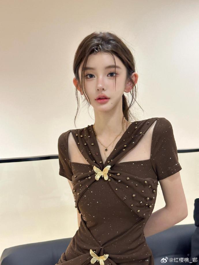 SEO长尾词优化：提升网站流量与转化率的秘密武器