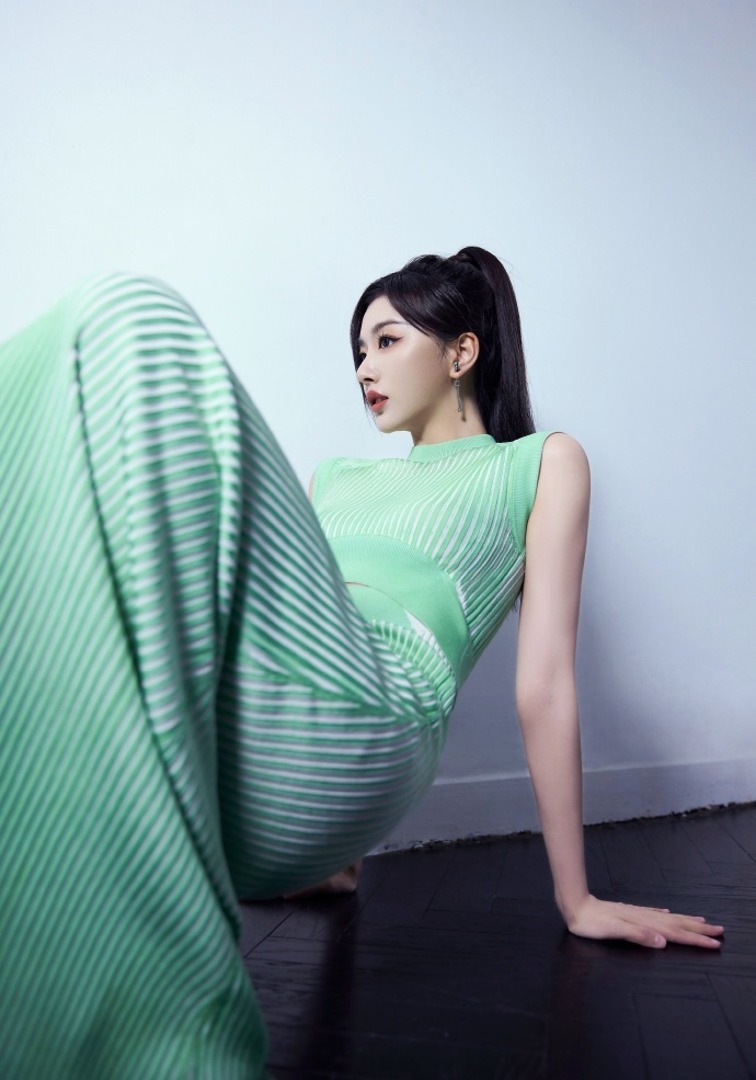 SEO必须会：掌握这些技巧，让你的网站在搜索引擎中脱颖而出