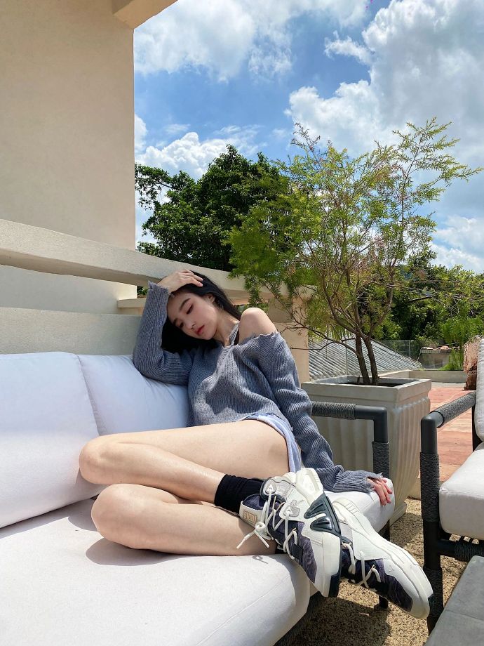 SEO优化在网站开发中的重要性及实践策略