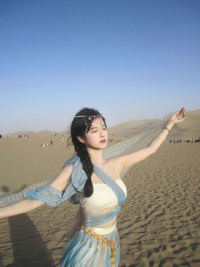 高清乱码免费蘑菇动漫_高清乱码免费蘑菇动漫ios版v.24.76.13_2265安卓网