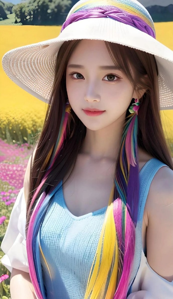 SEO是黑客吗？揭秘搜索引擎优化技术的真实面目