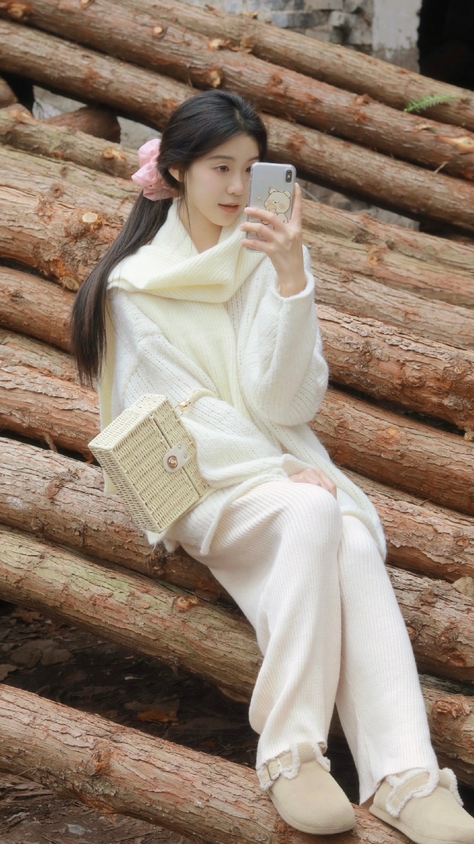 如何搭建蜘蛛池图解视频教程全集大全