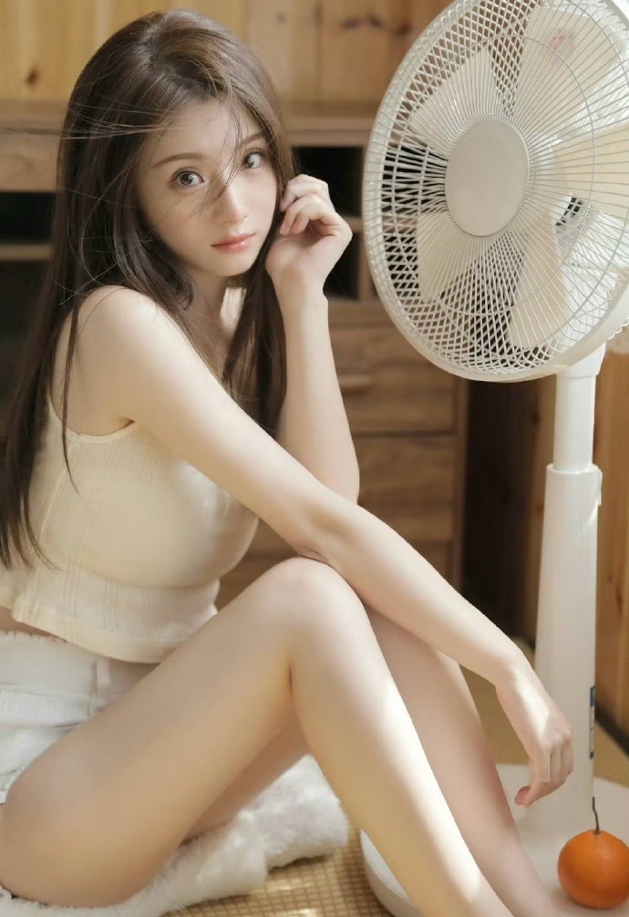 21岁大学生免费播放电视剧中文