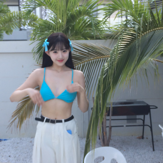 SEO元描述的显示位置与优化技巧