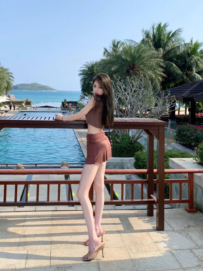 蜘蛛池软件租用