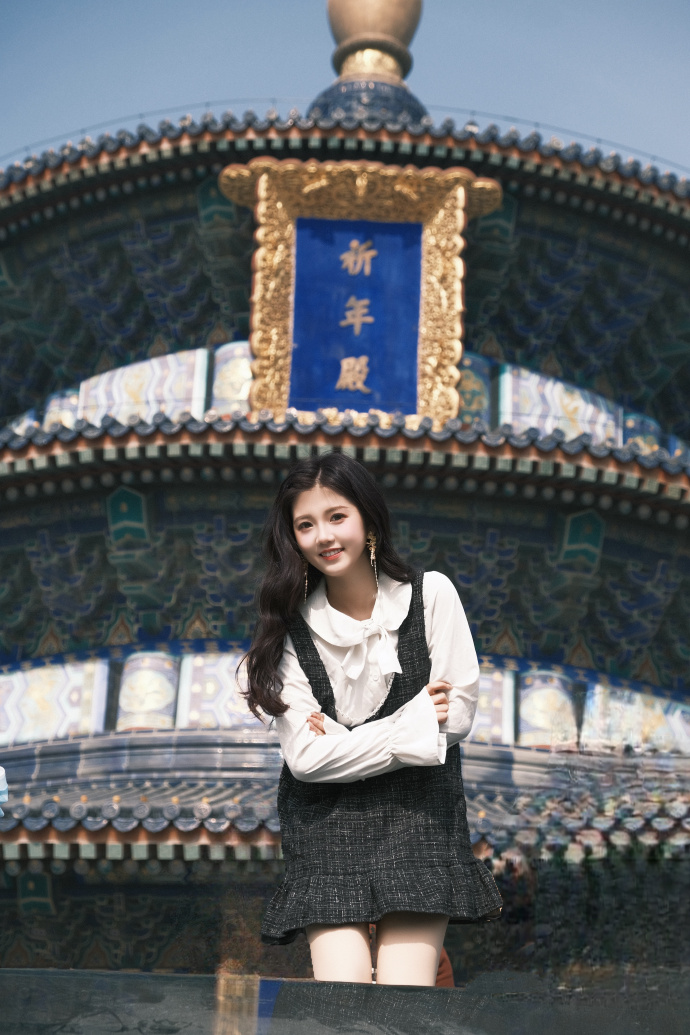 SEO优化学徒：从入门到精通的实战指南