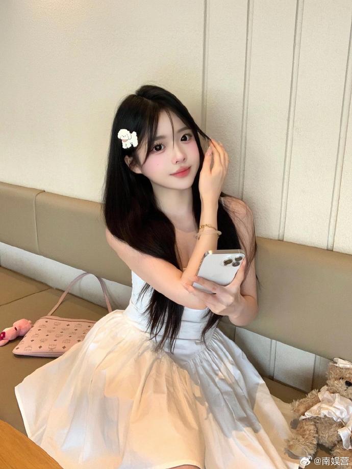 百度蜘蛛池程序下载不了怎么办呢