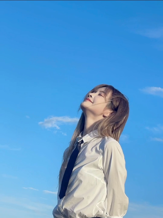 jmcomic2.0官网下载