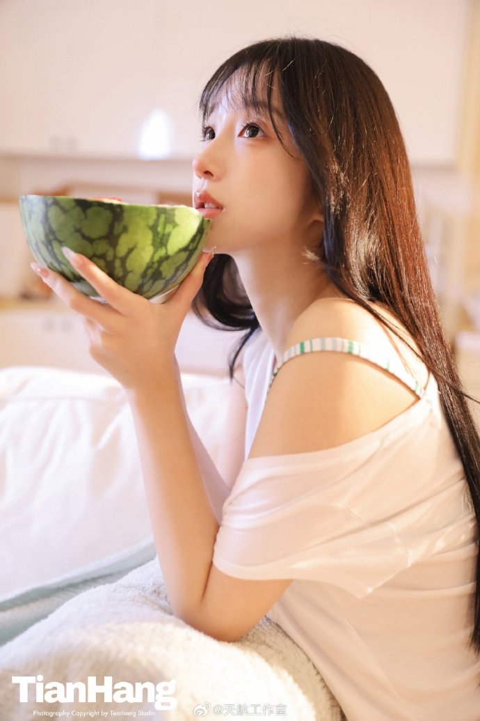 SEO的可替代性强吗？深入剖析搜索引擎优化行业的未来趋势