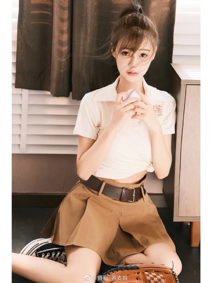 蜘蛛池如何搭建图片大全集高清下载