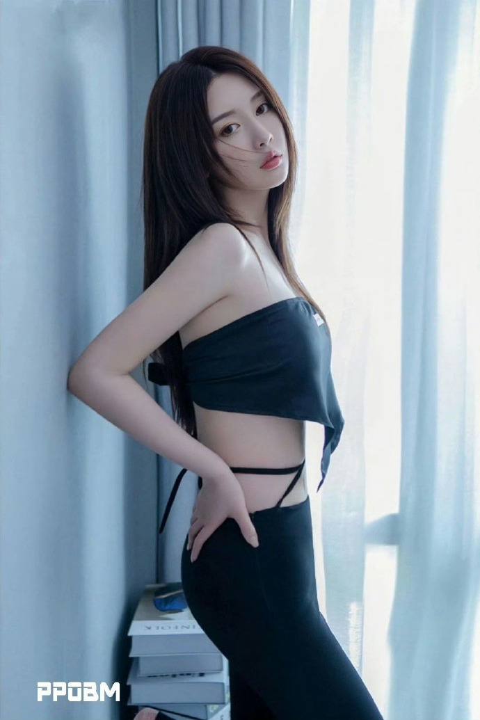 天美mv星空mv免费高清免费观看