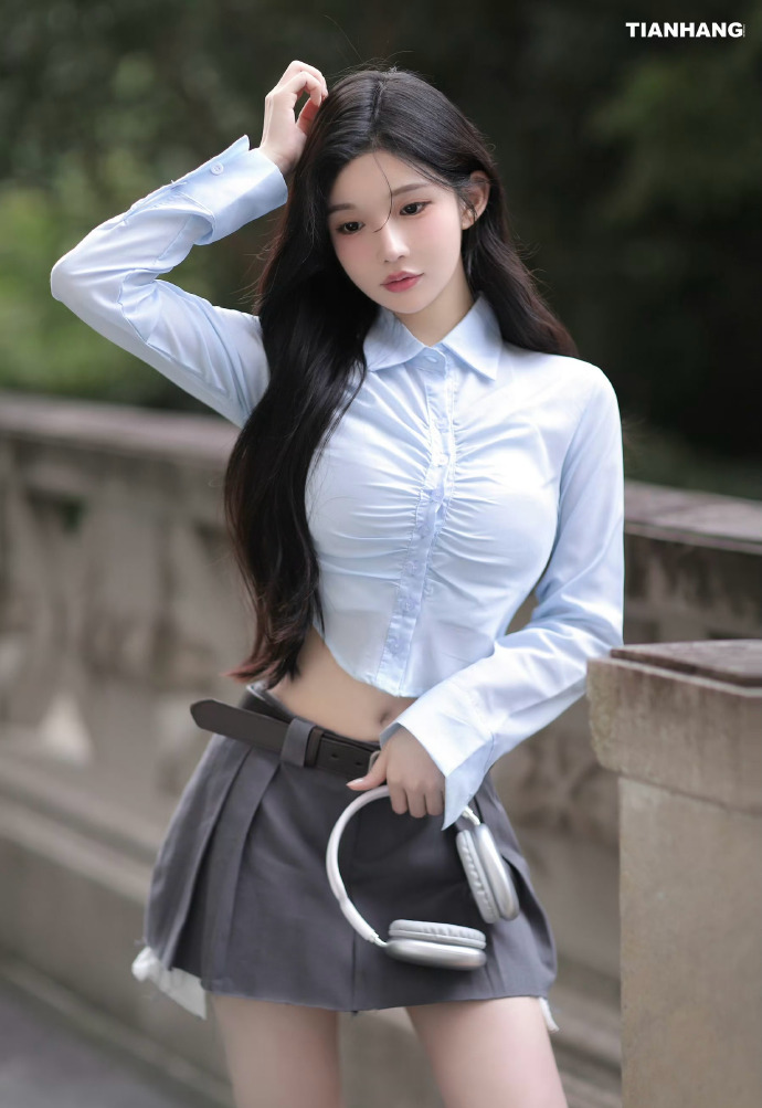 蜘蛛池的原理和作用是什么呢英语