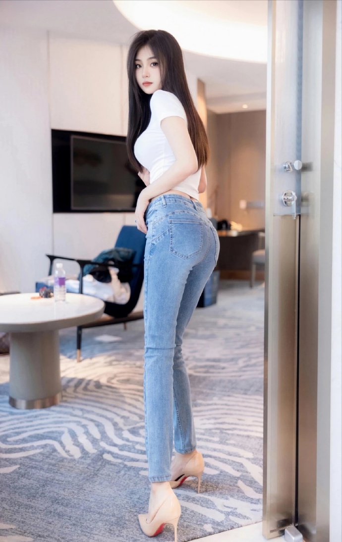 德化网站建设：助力企业数字化转型，提升品牌影响力