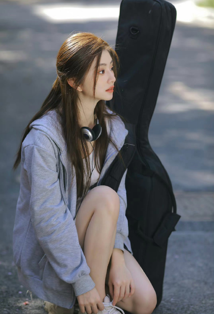 如何搭建蜘蛛池教程视频大全图解