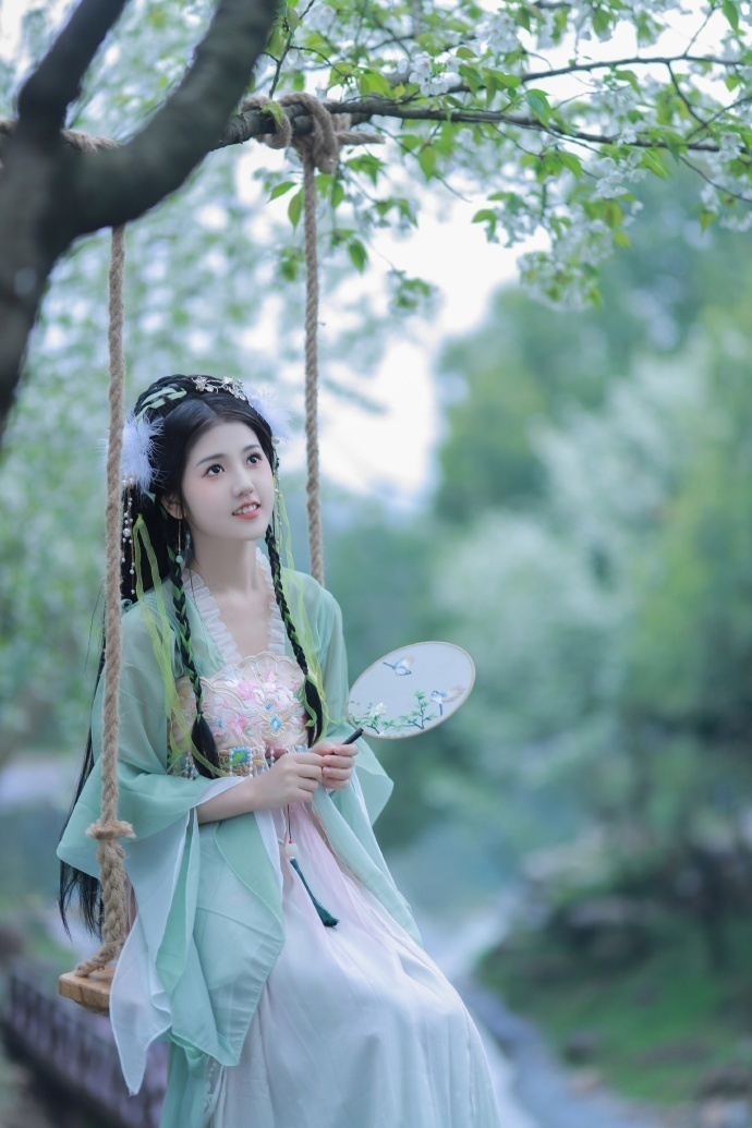 成都网站建设公司排名:揭秘优质服务商,助力企业网络腾飞