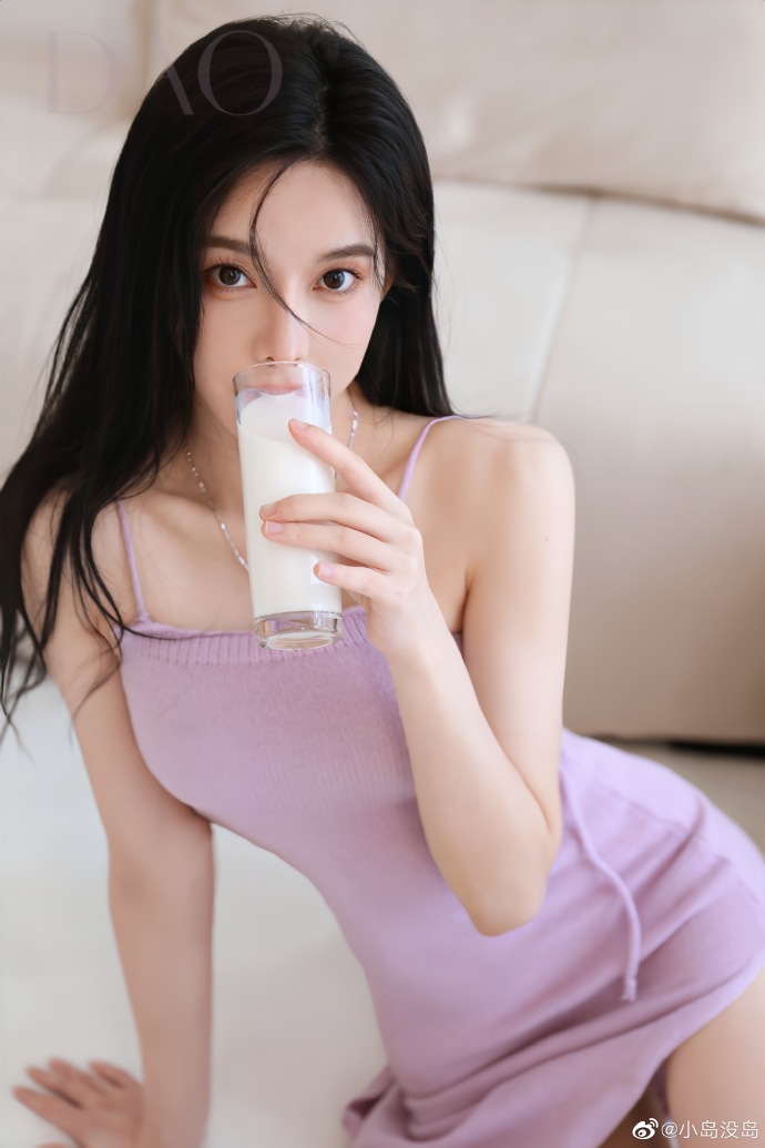 windows98视频官方版_windows98视频最新安卓版N.3.61.90_2265安卓网