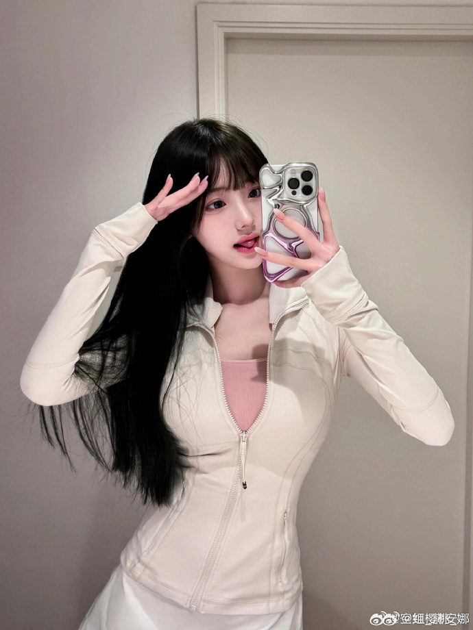 谷歌蜘蛛池程序设置在哪找出来啊苹果