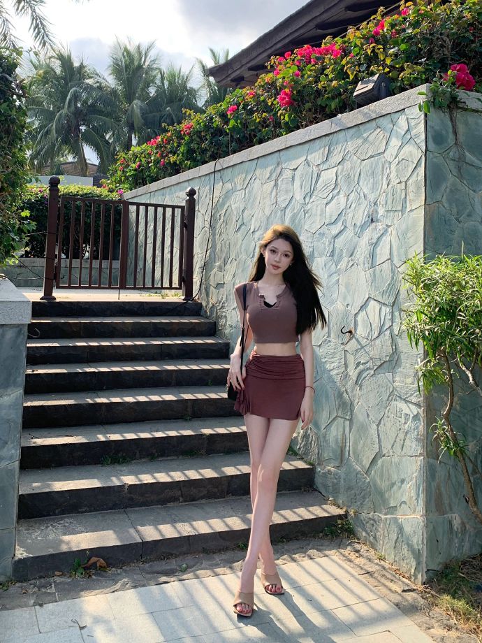 小旋风蜘蛛池8.5.1教程视频下载