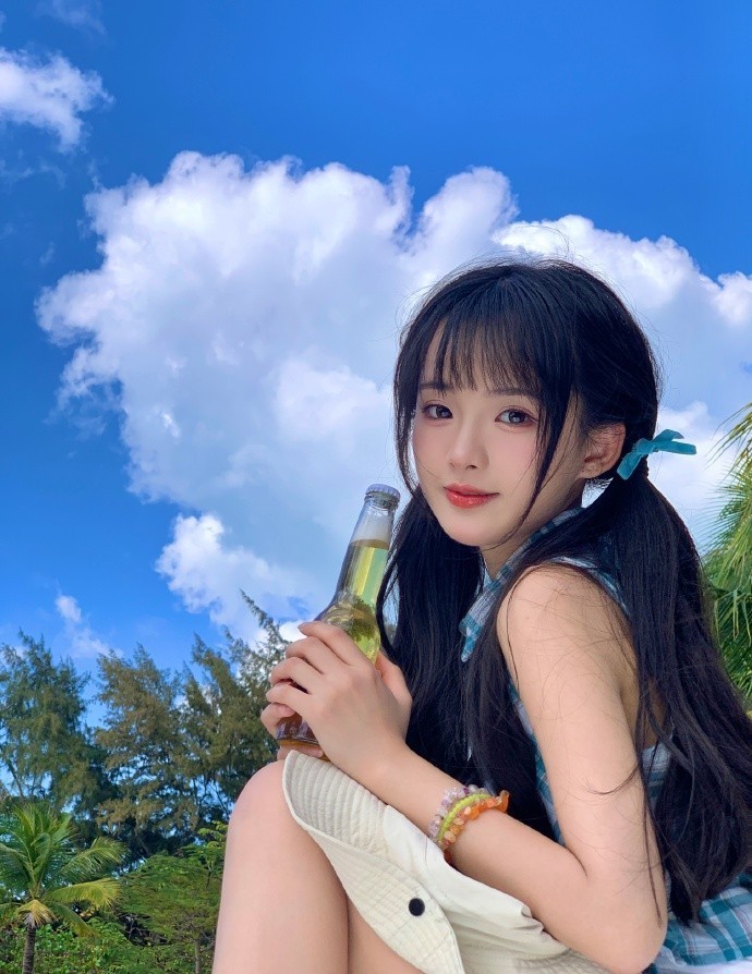 SEO岗位归属哪个部门？揭秘职能与职责