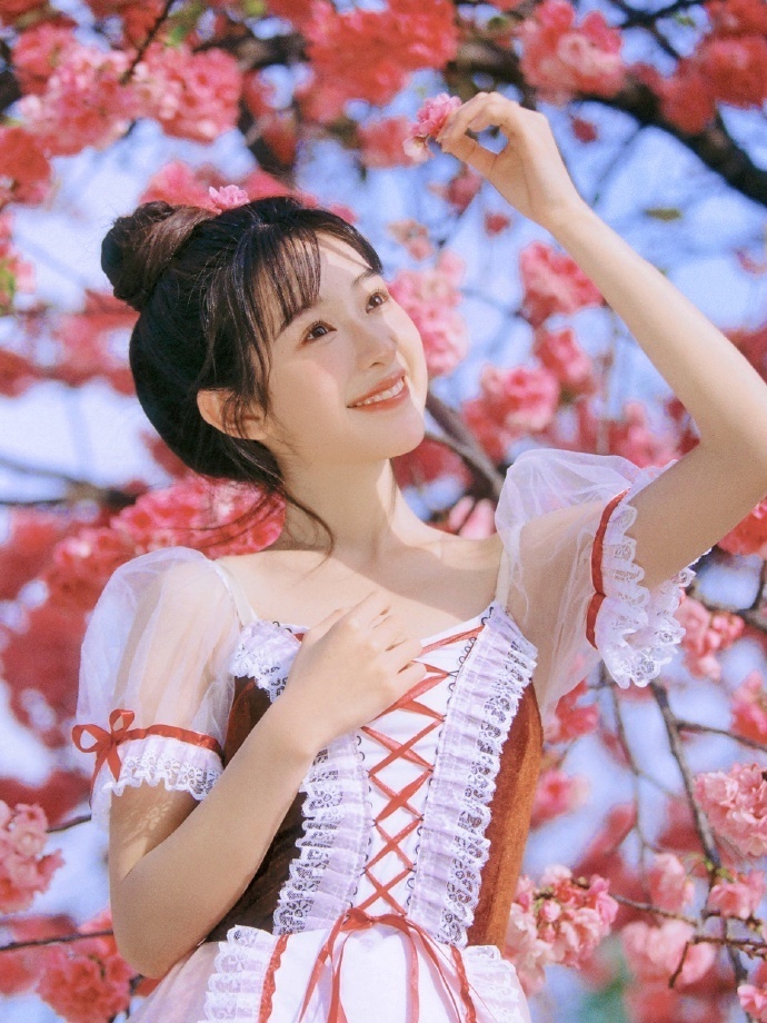 小旋风蜘蛛池吸引不了虫子吗为什么呢