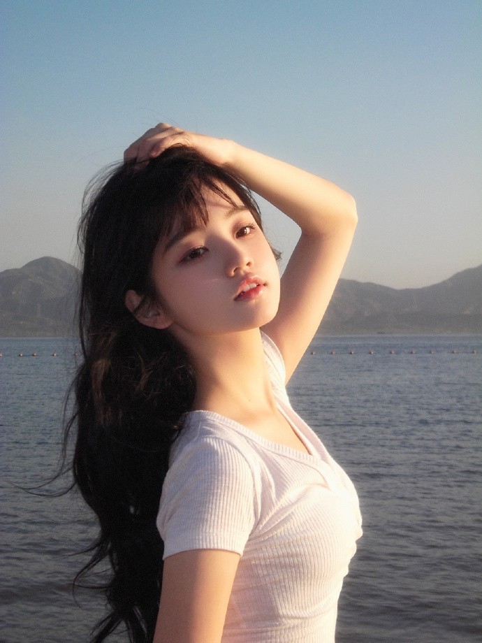 网站SEO监控与数据分析工具推荐