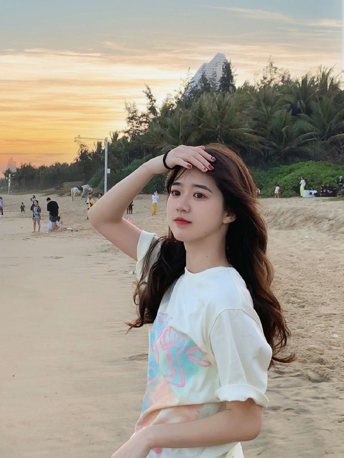 安徽SEO优化公司：助力企业互联网营销的得力助手