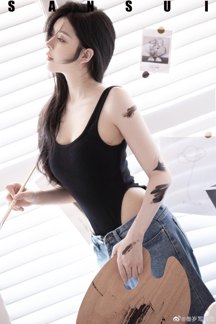 谷歌蜘蛛池程序怎么安装不了软件了