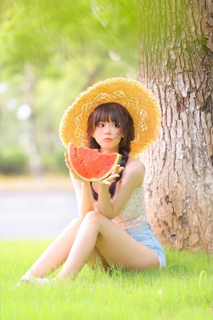 SEO作弊与灰帽策略：揭秘网络营销的灰色地带