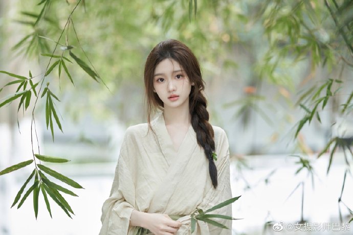 restaurant是什么意思翻译