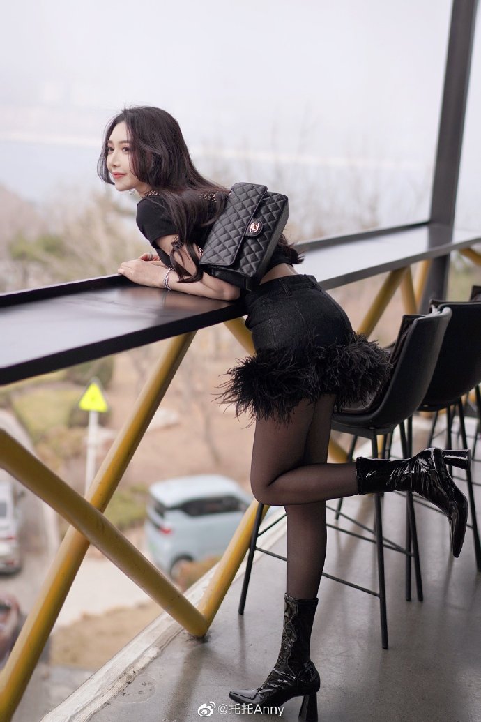 向日葵apple官方下载网站