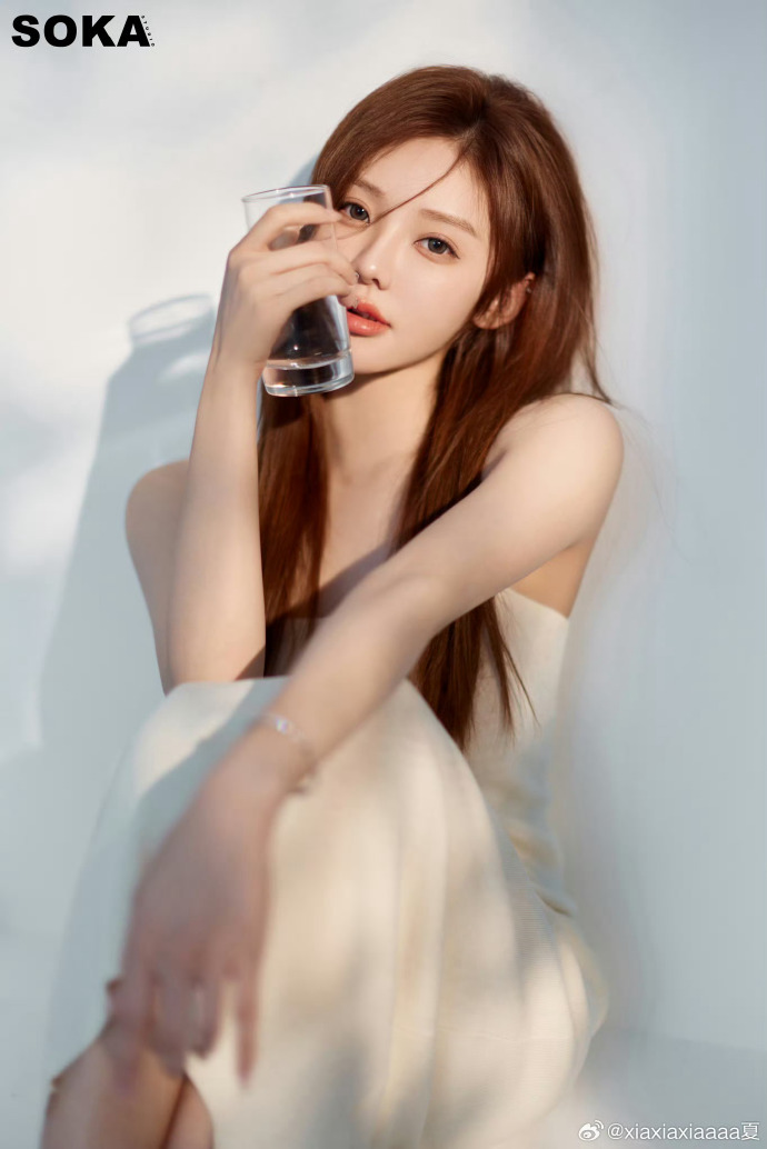 蜘蛛池搭建方法视频讲解图片大全集