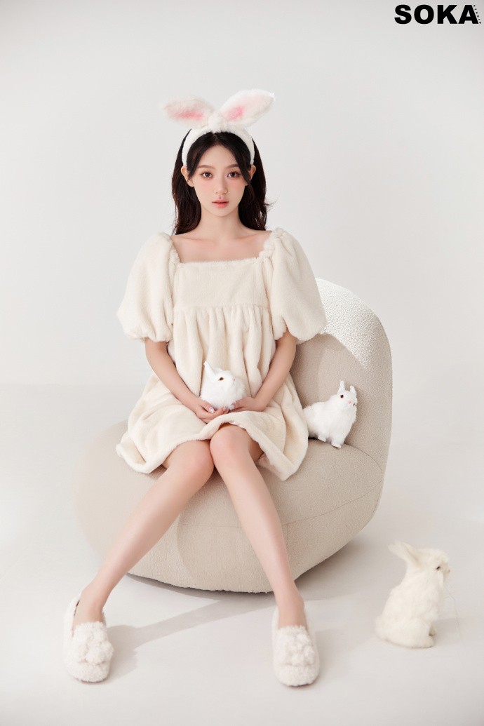 web开发技术有哪些