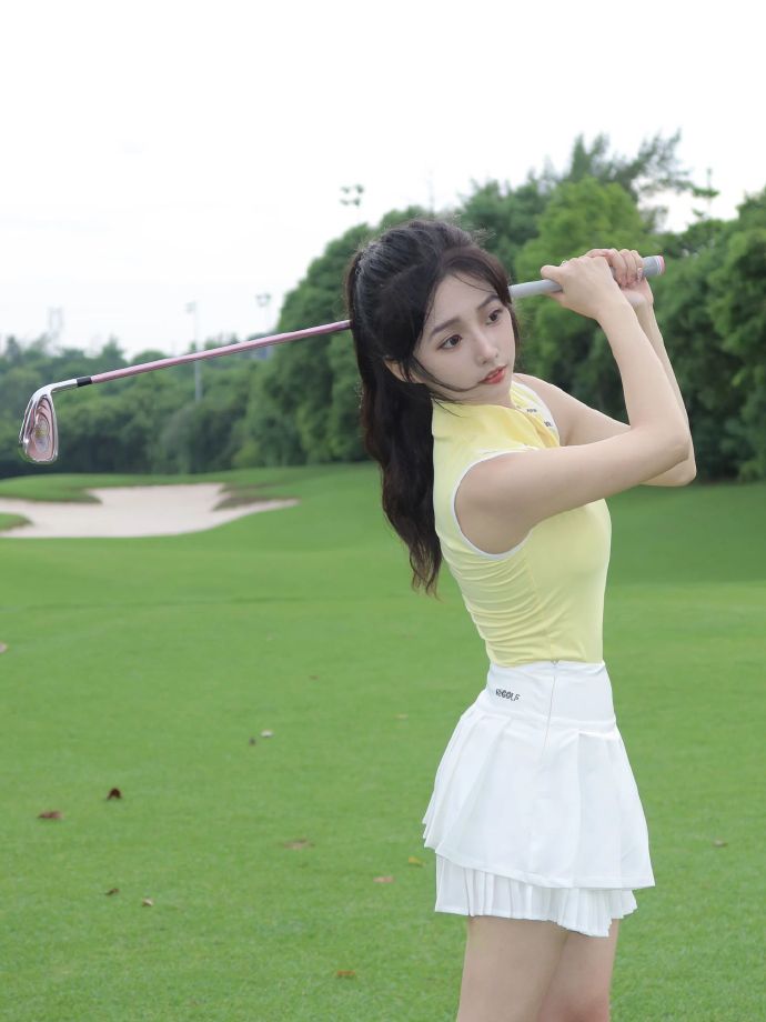 大连网站关键词推广：助力企业抢占网络市场制高点