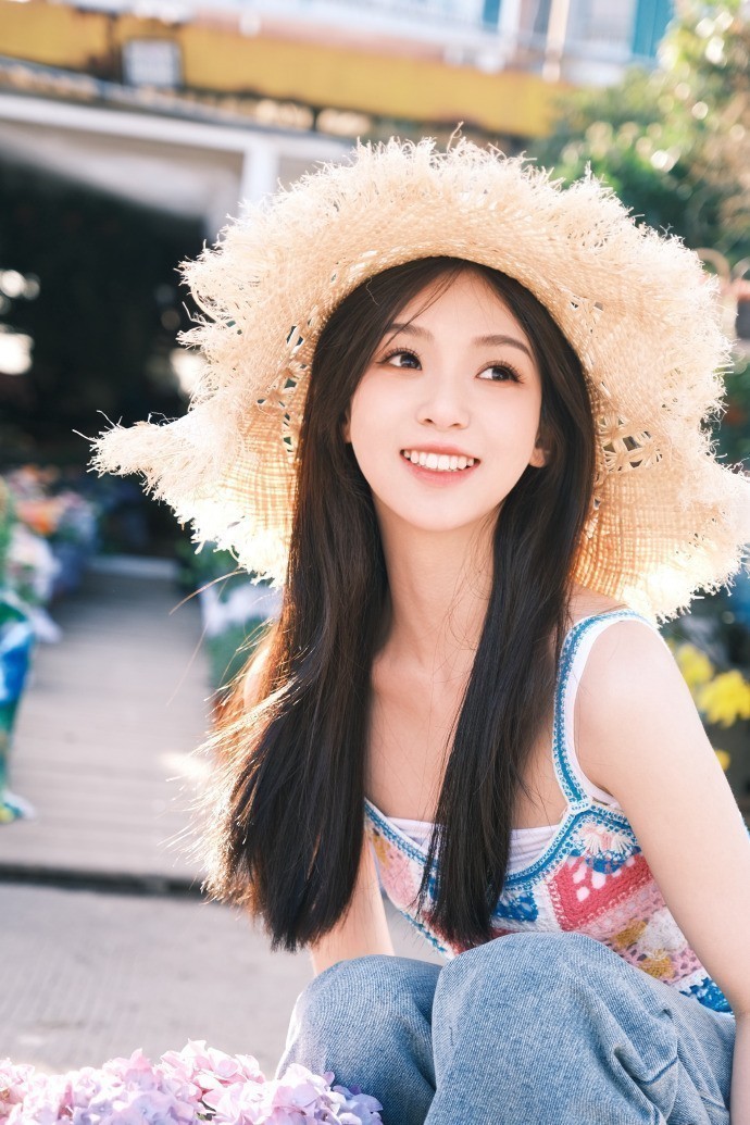 蜘蛛池怎么做手工视频教程全集