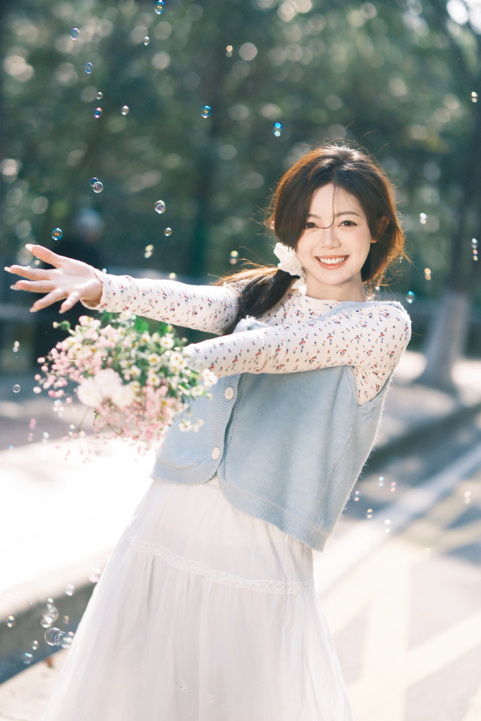 SEO优化中的H3标签：提升网站可见性的关键元素