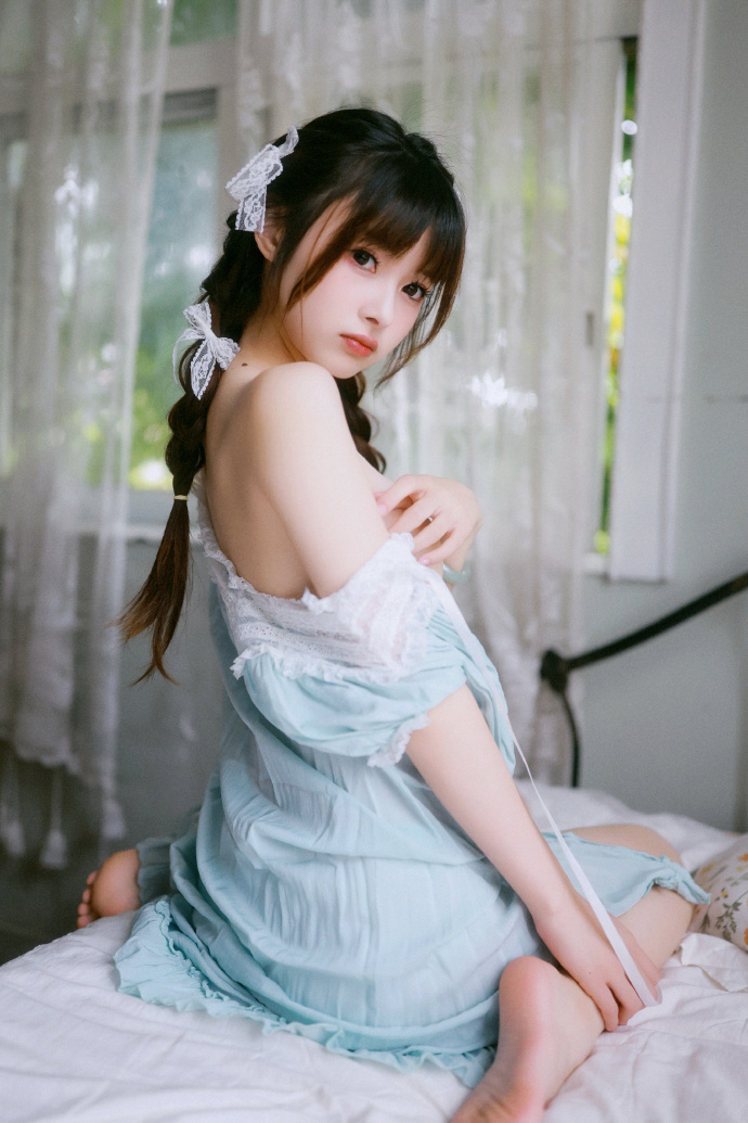 蜘蛛池怎么赚钱最快视频讲解一下