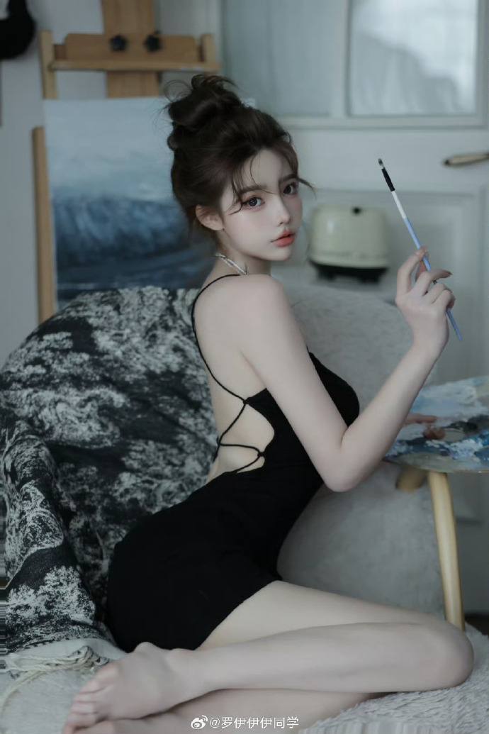 小旋风蜘蛛池效果图大全高清视频教程