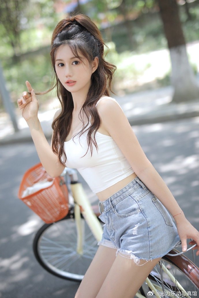 SEO点击：提升网站流量与用户体验的关键策略