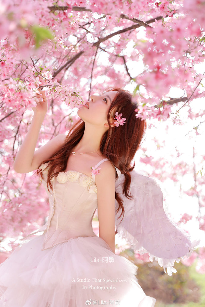 百度推广出价调整：如何有效降低成本，提升广告效果？