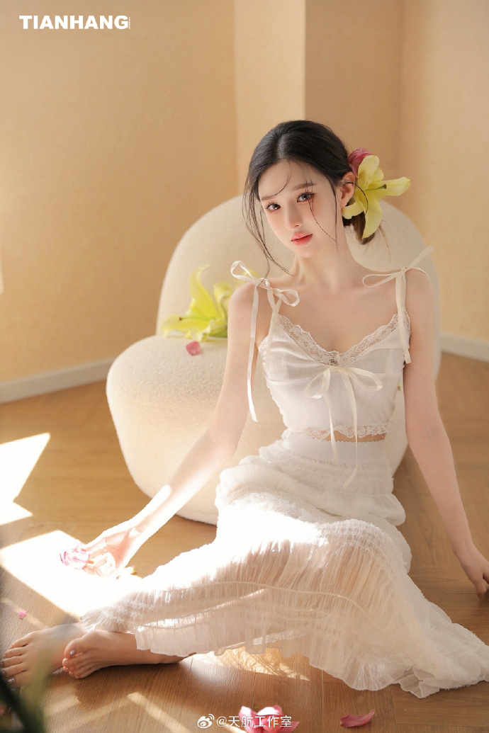 SEO技术培训规范：助力企业提升网站排名与流量