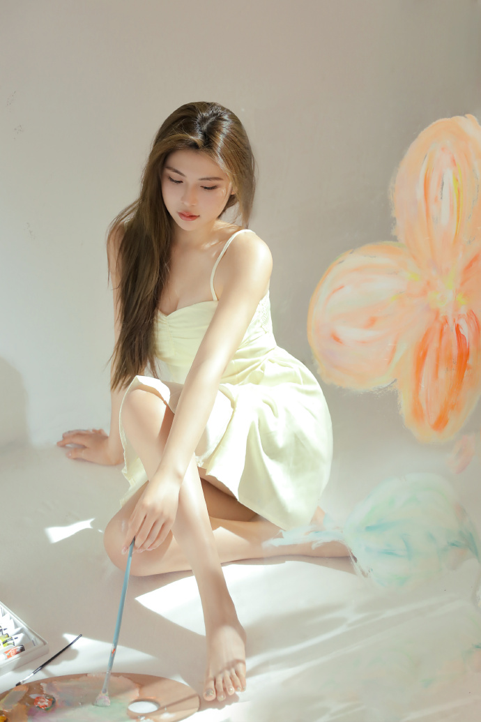 SEO赚钱之道：揭秘如何通过搜索引擎优化实现盈利