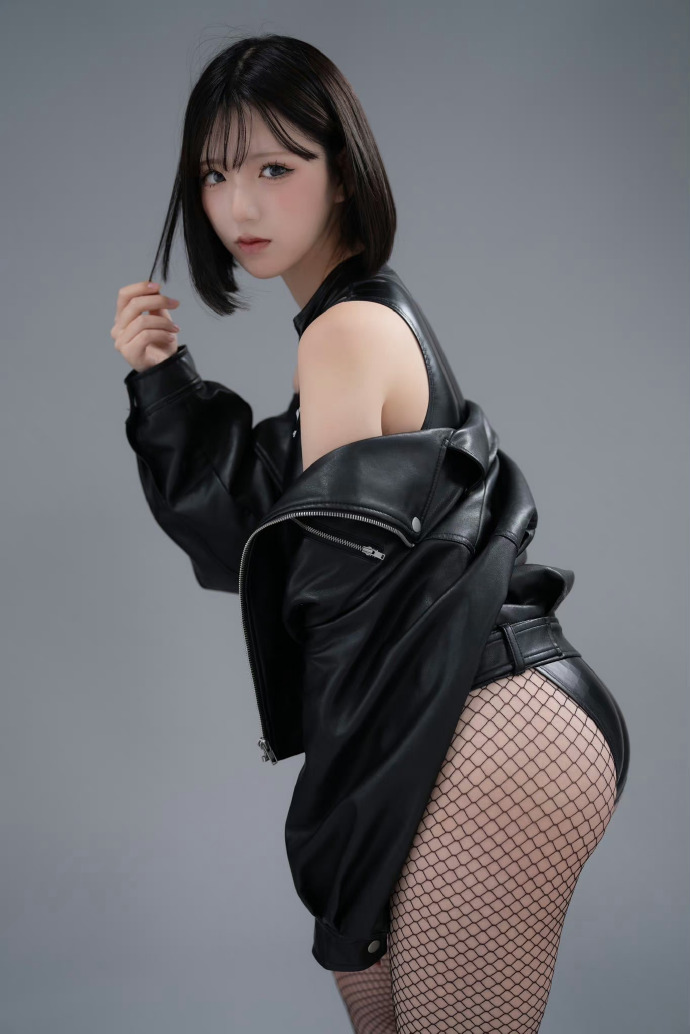 北邻京网站茵建设：打造绿色生态新典范